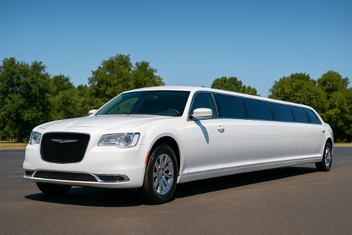 Berkeley Exotic Cars