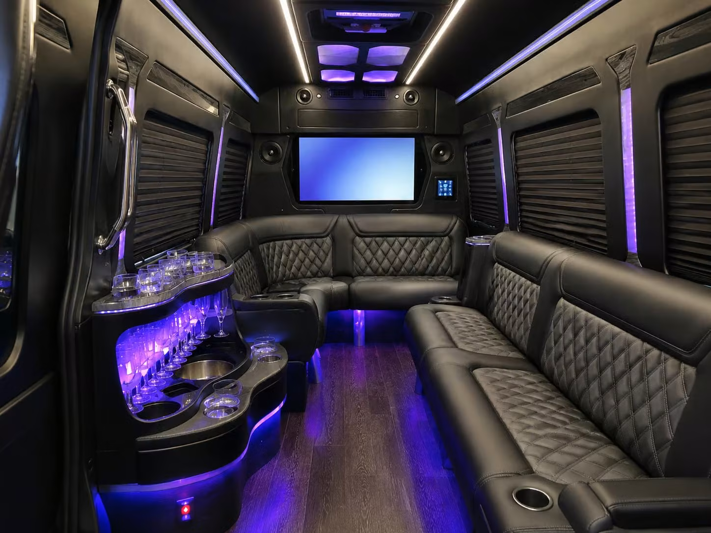 airport shuttle service between berkeley and oakland sfo and beyond