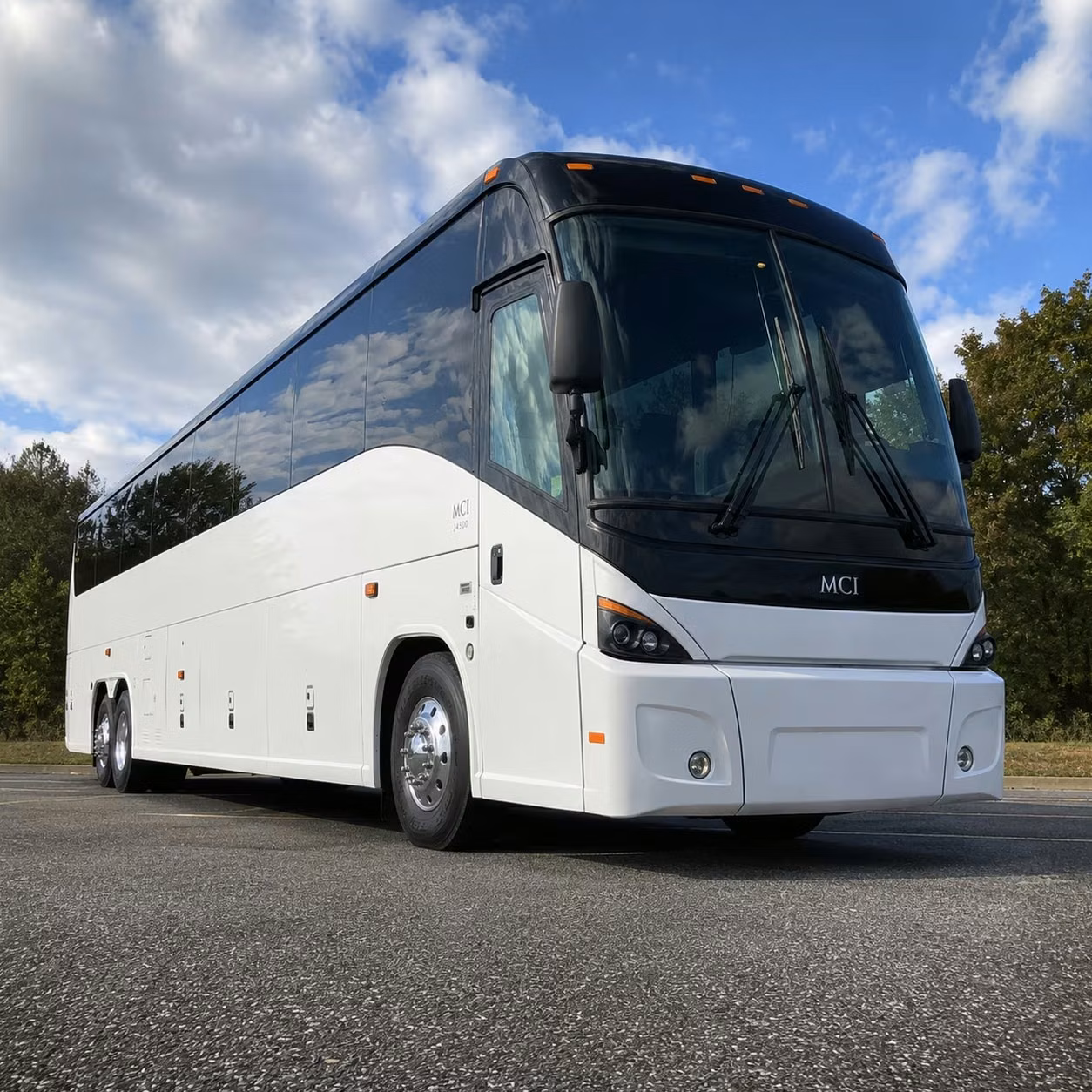 berkeley airport transportation for special events conferences and group travel
