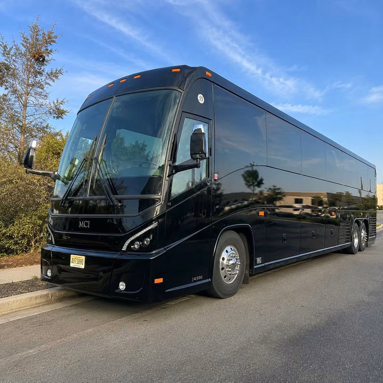 berkeley bart connector shuttles for employees who rely on public transit