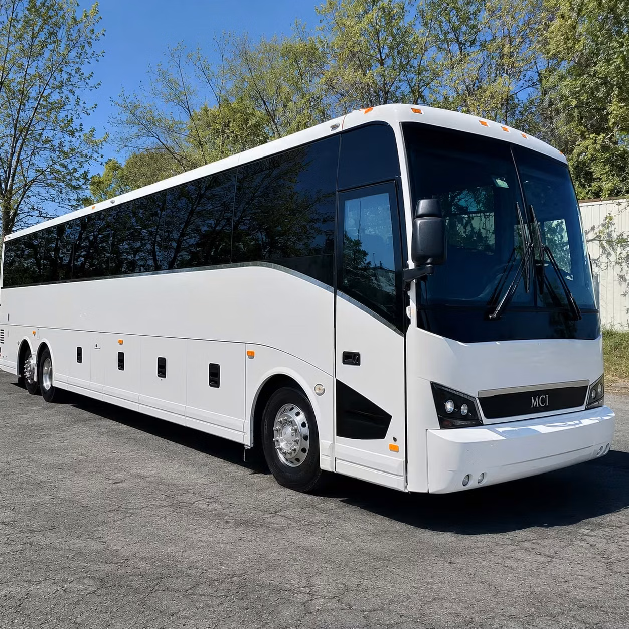 berkeley church shuttle services for sunday worship and weekly services