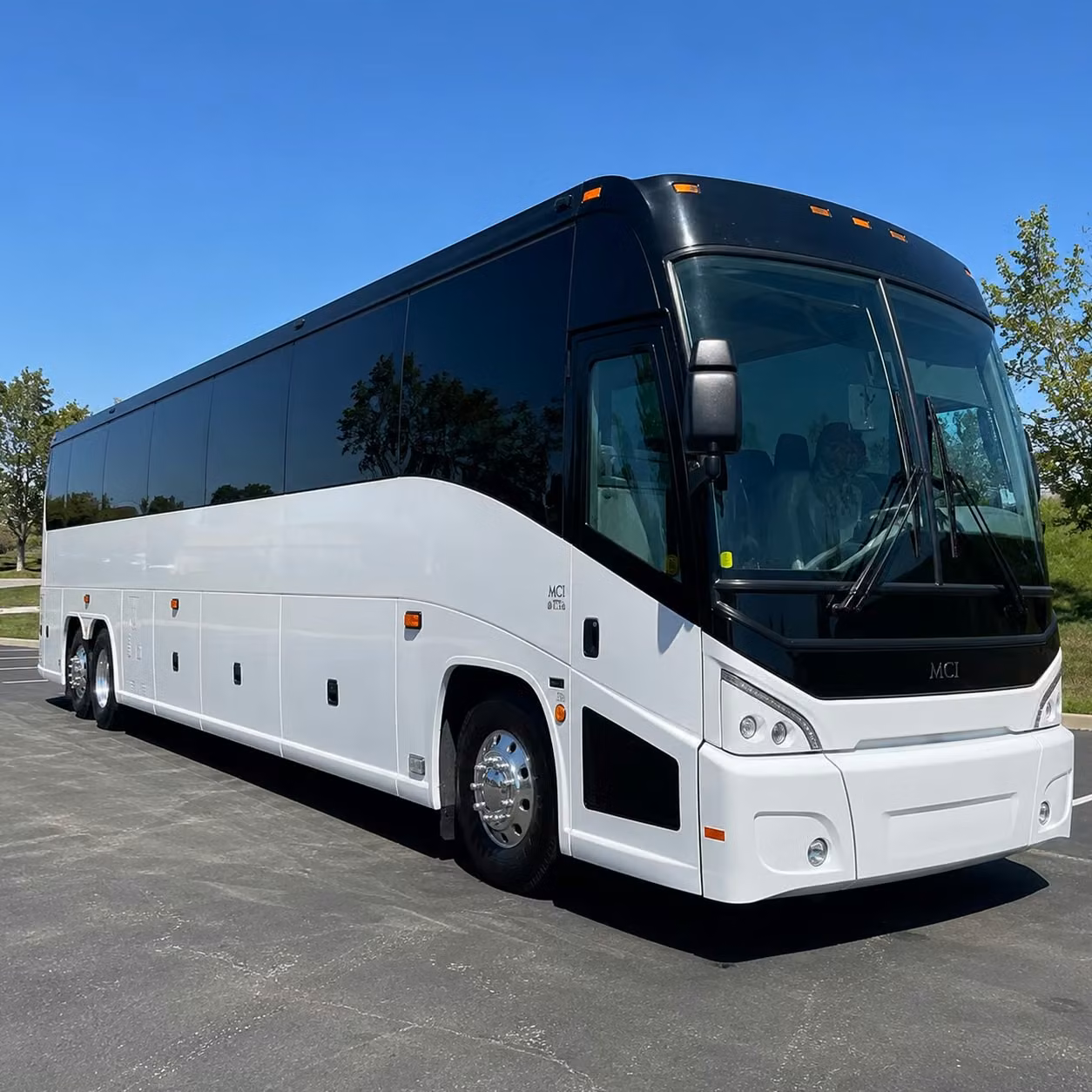 berkeley event transportation services