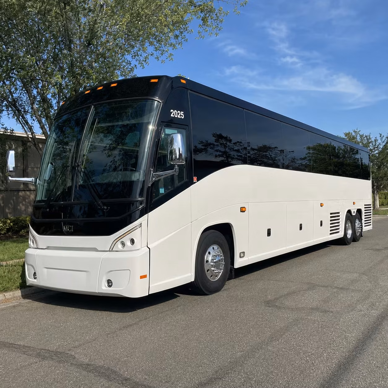 berkeley government military transportation service