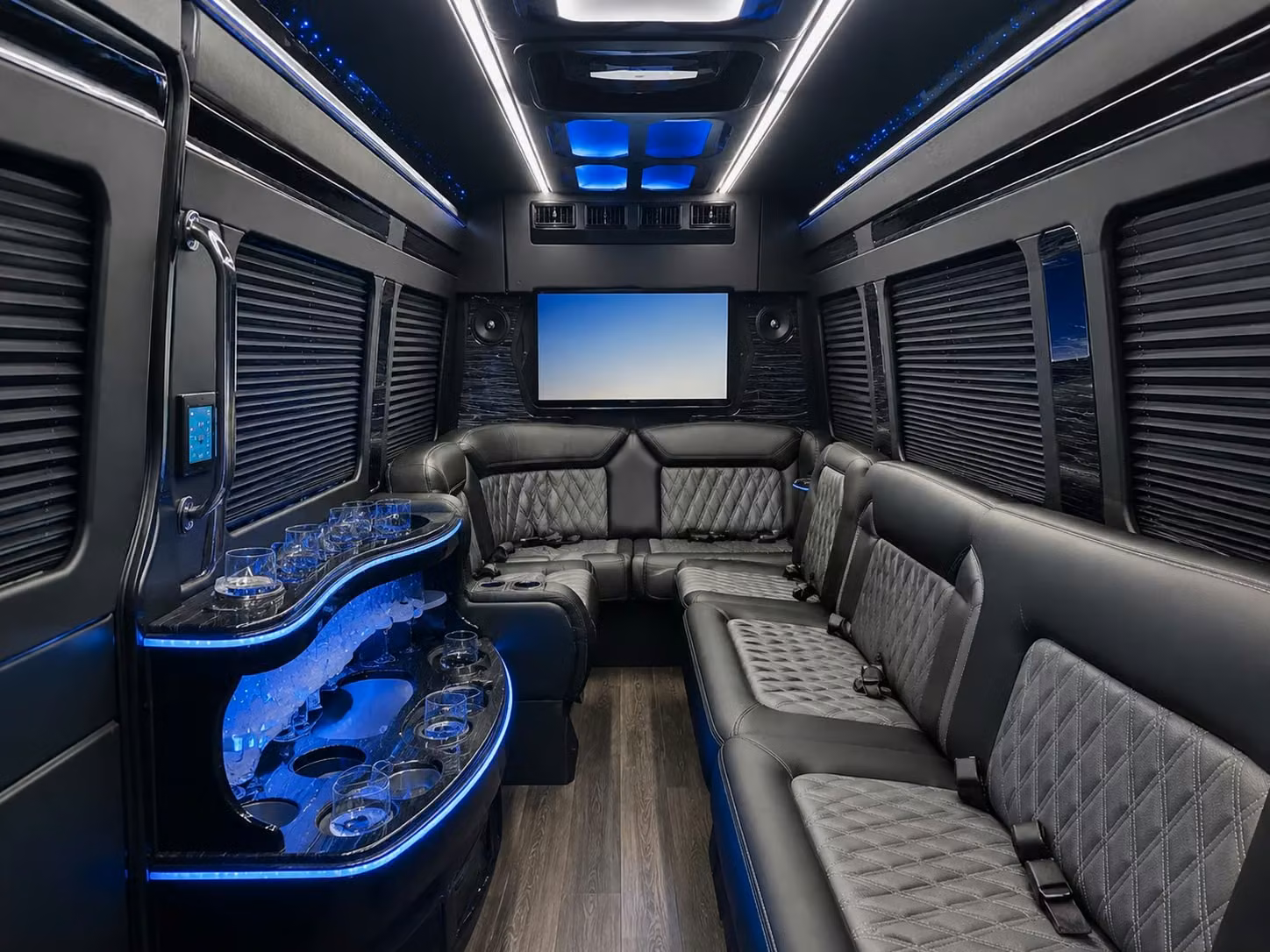 berkeley high school prom transportation made simple with busrentalberkeley com