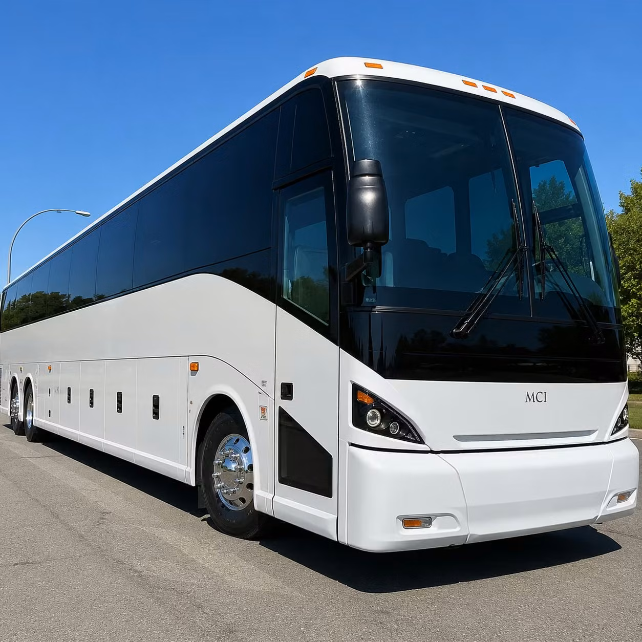 berkeley to lake tahoe multi day charter bus trips made easy