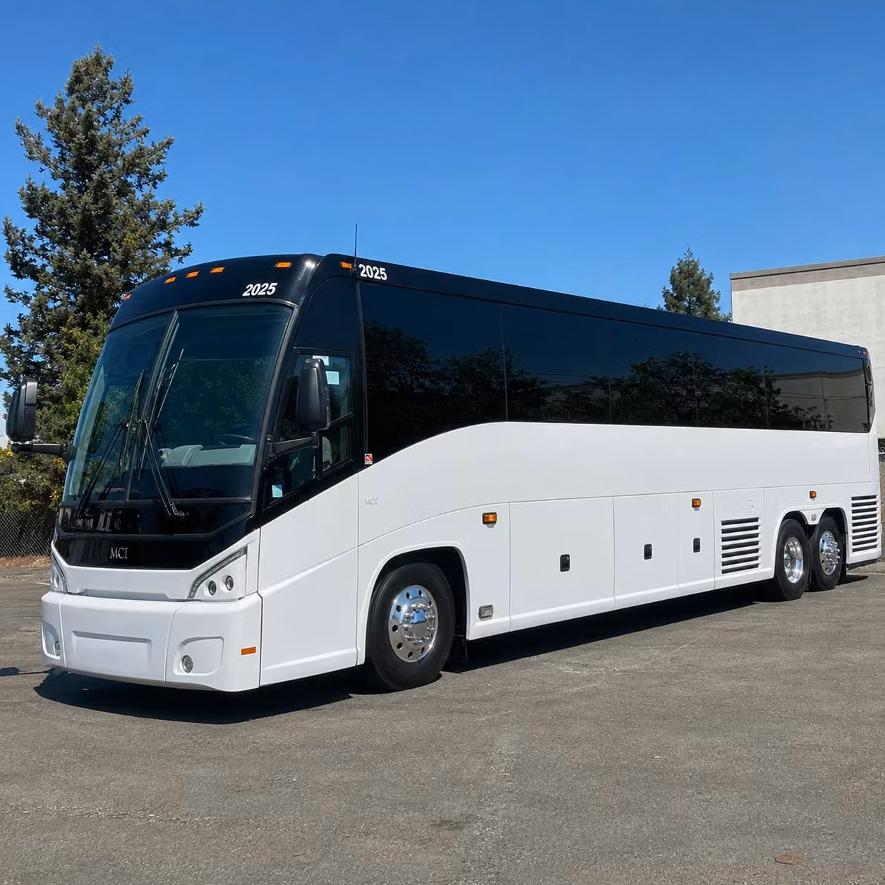 berkeley to san diego group transportation for events and tournaments