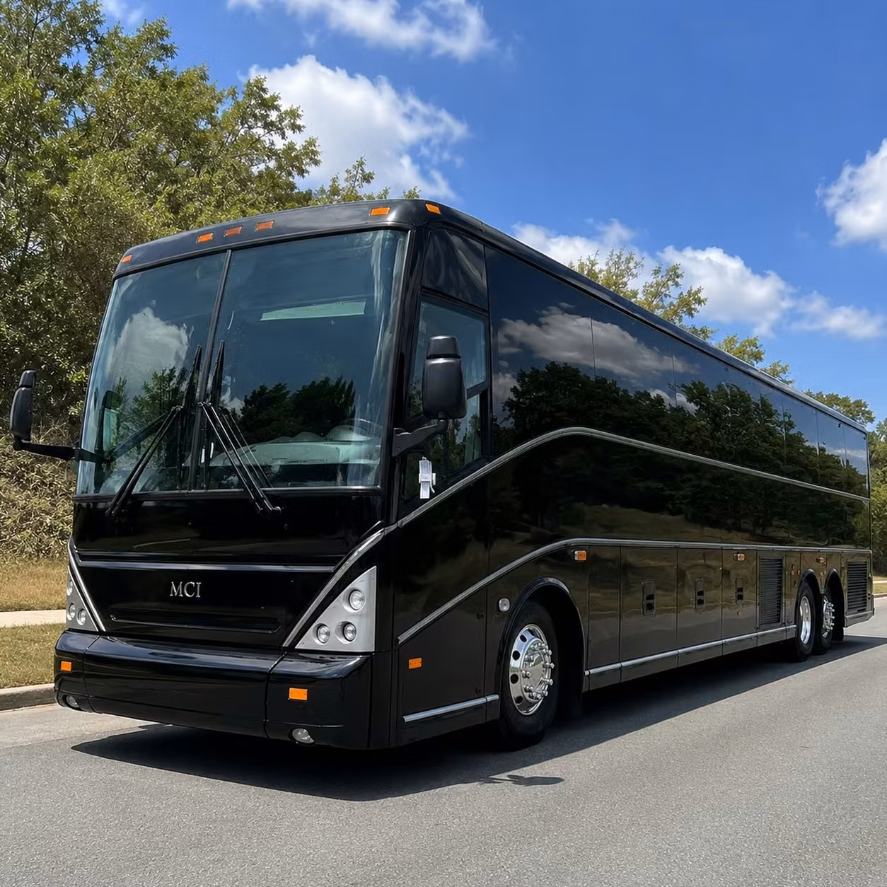 berkeley to yosemite and northern california day trips by charter bus