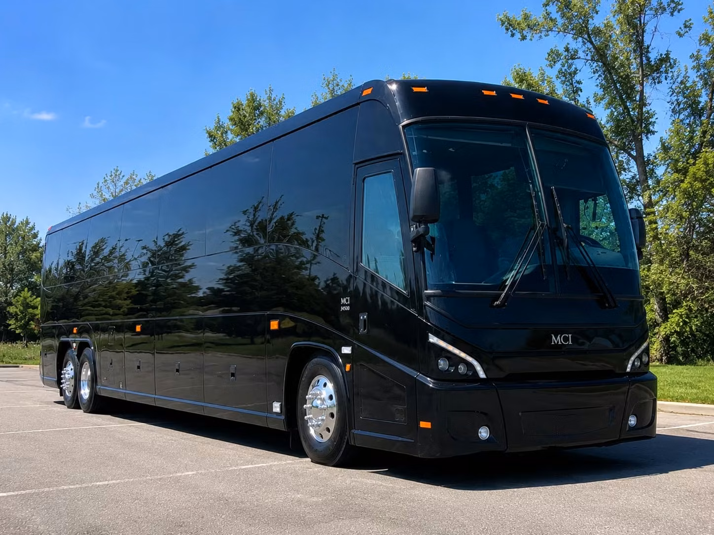 busrentalberkeley com is the go to for corporate charter bus rentals in the berkeley area