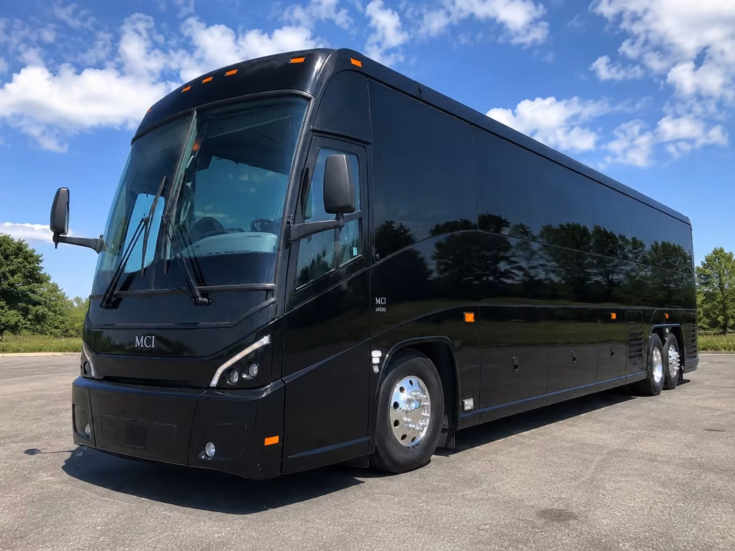 corporate event transportation to berkeley s top venues and meeting spaces