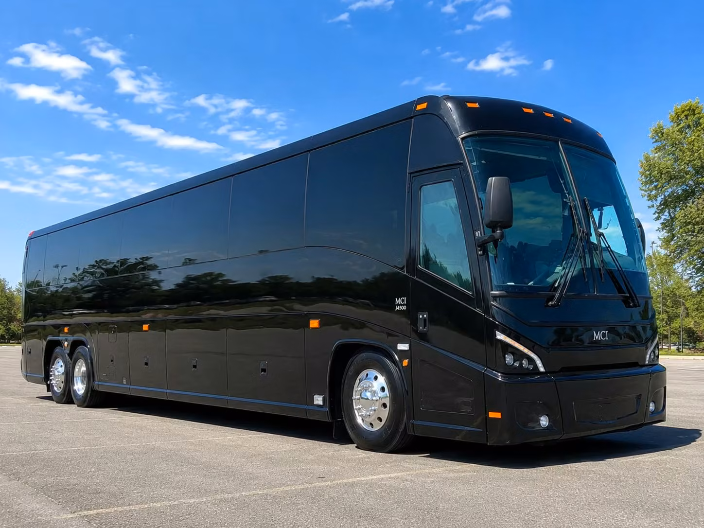 employee commuter shuttles serving berkeley s tech and biotech corridors