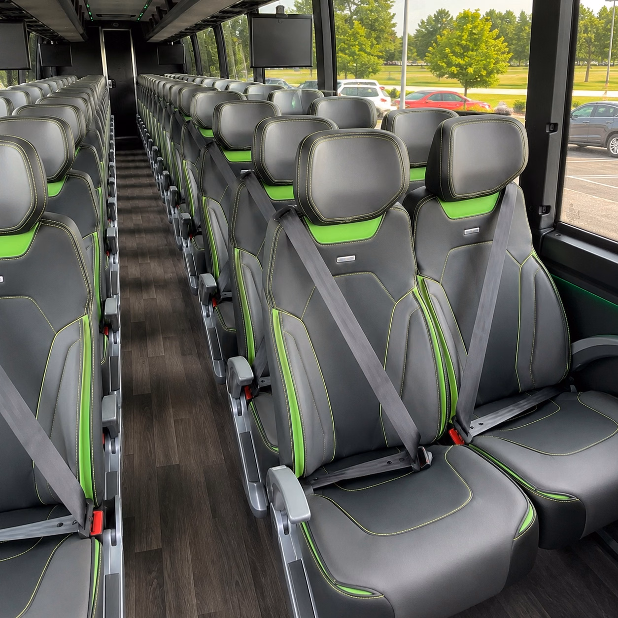 find compare and book berkeley bus rentals online in minutes