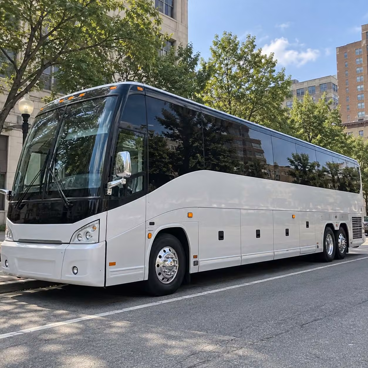 finding the right bus for berkeley museum and cultural field trips is easy with busrentalberkeley com