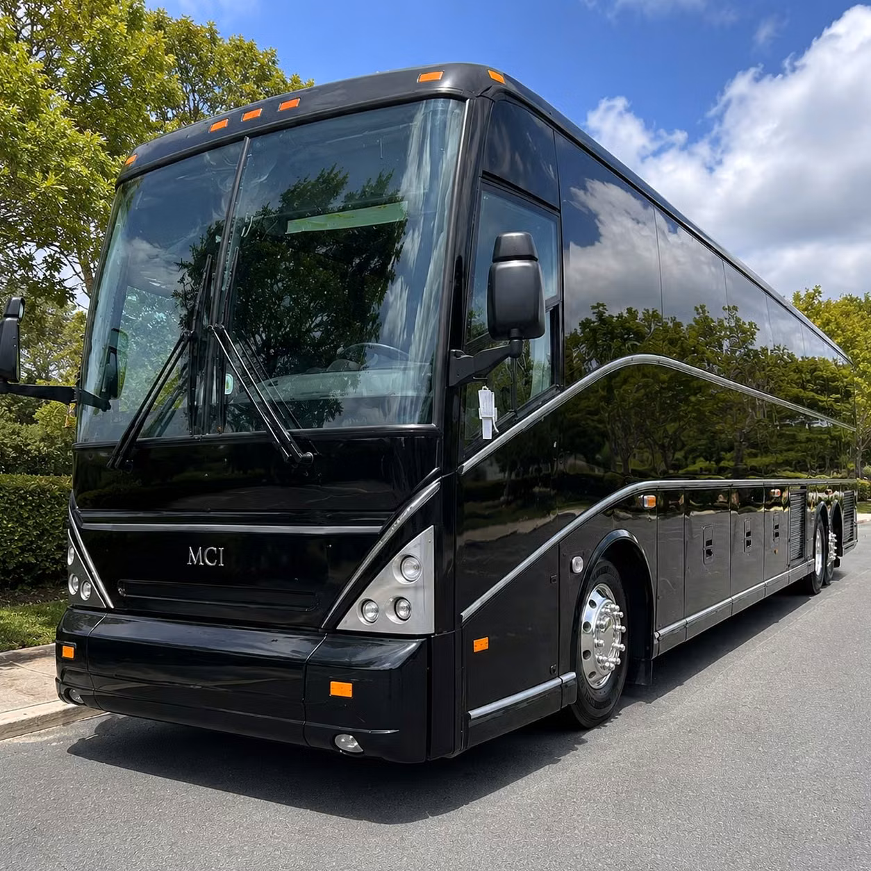 fox theater oakland concert bus rentals the easiest way to cross the bay