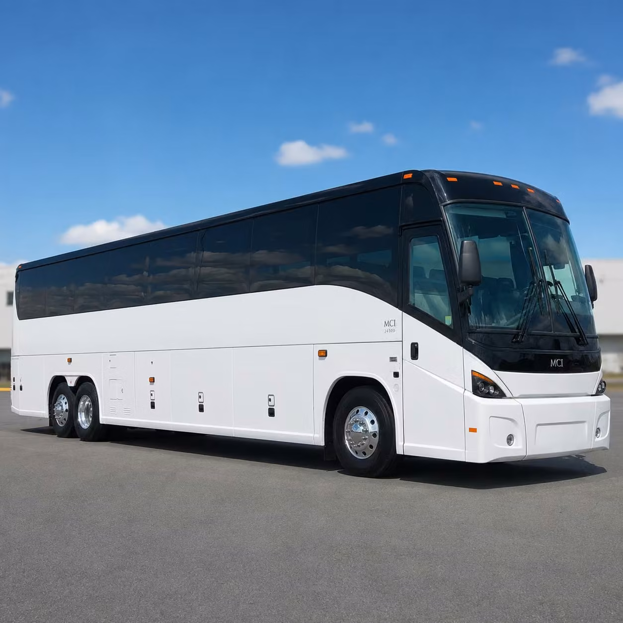 group airport transfers from uc berkeley downtown berkeley and beyond