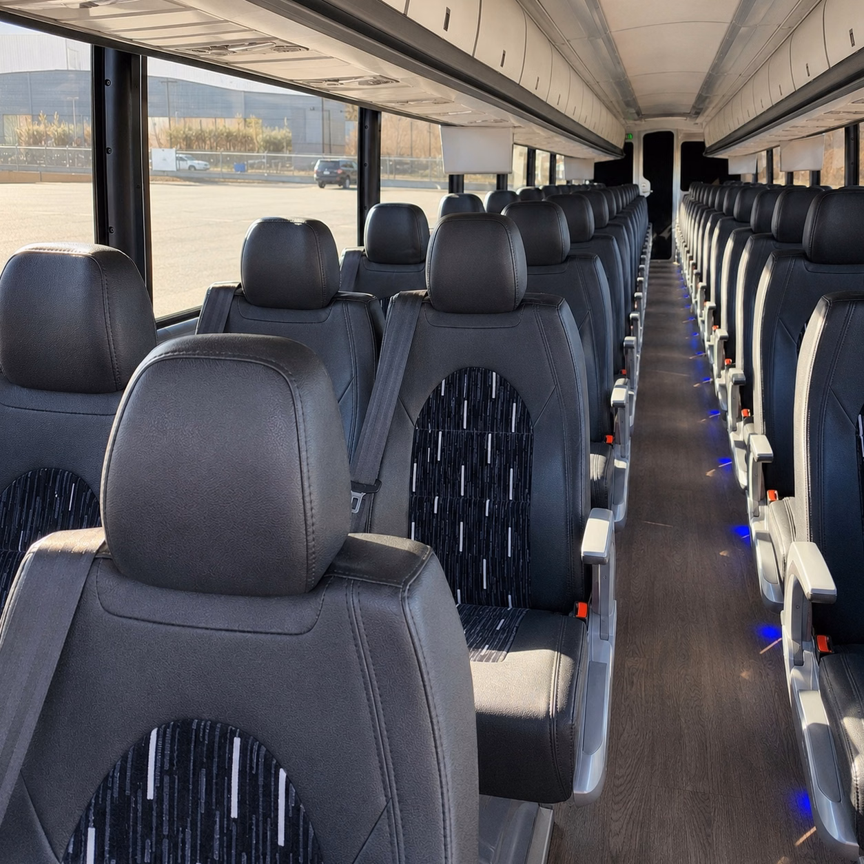 how the day of the week changes what a bus costs in berkeley california