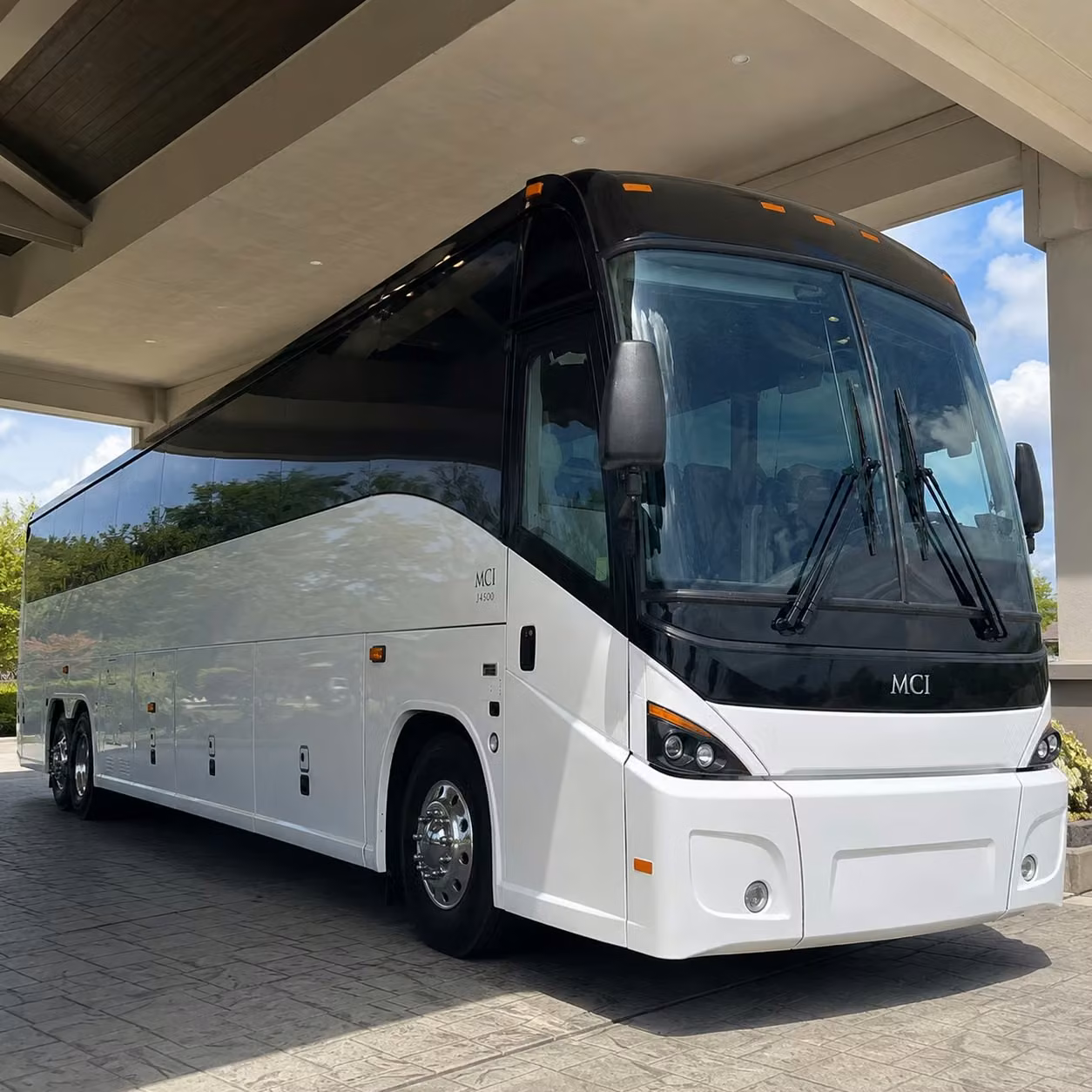 oakland international airport transfers made easy for berkeley groups
