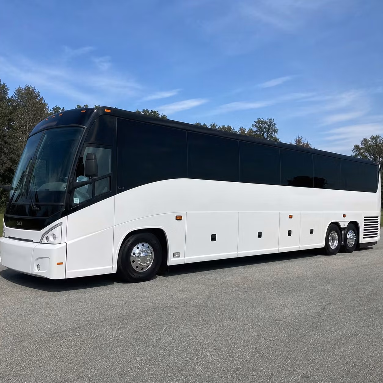 one search for your berkeley group trip