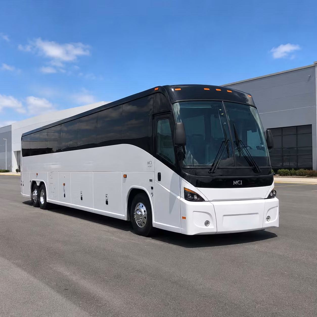 recurring airport shuttle service for berkeley businesses and institutions