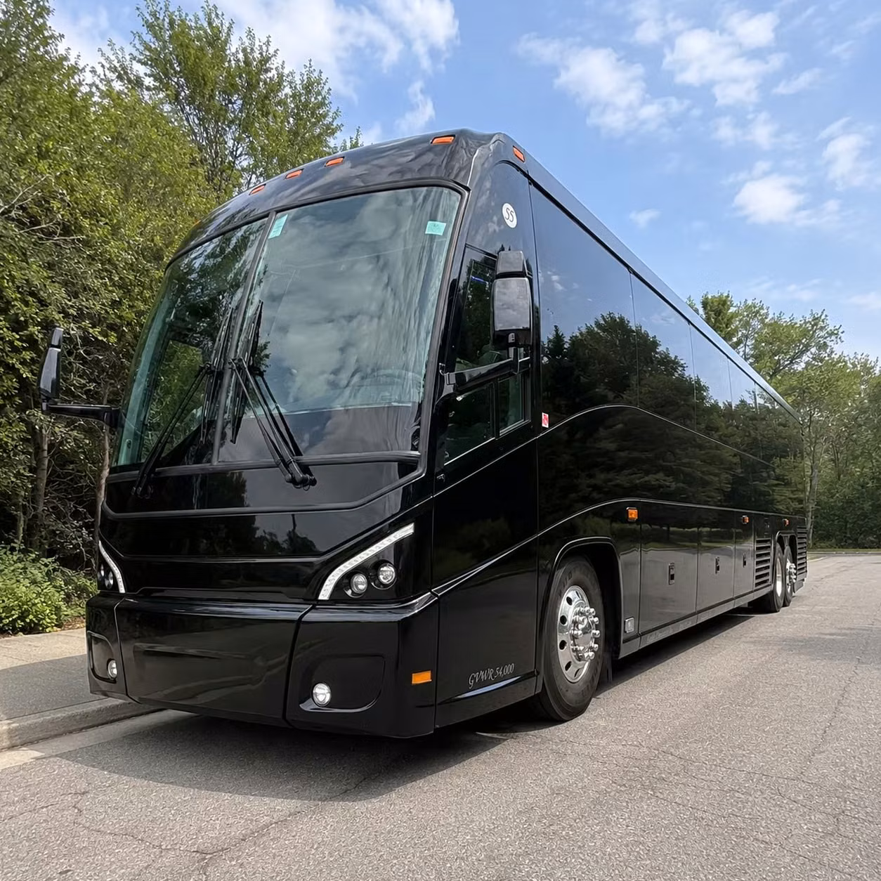 recurring commuter shuttles along the i 80 corridor for berkeley employers