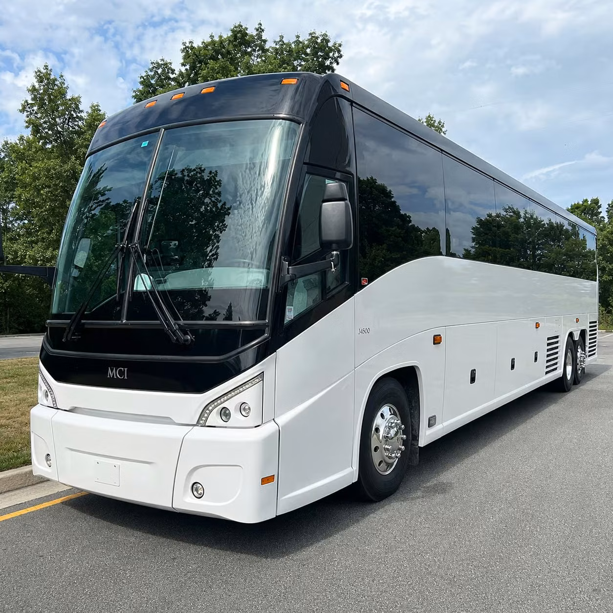 recurring government employee shuttle programs across alameda county