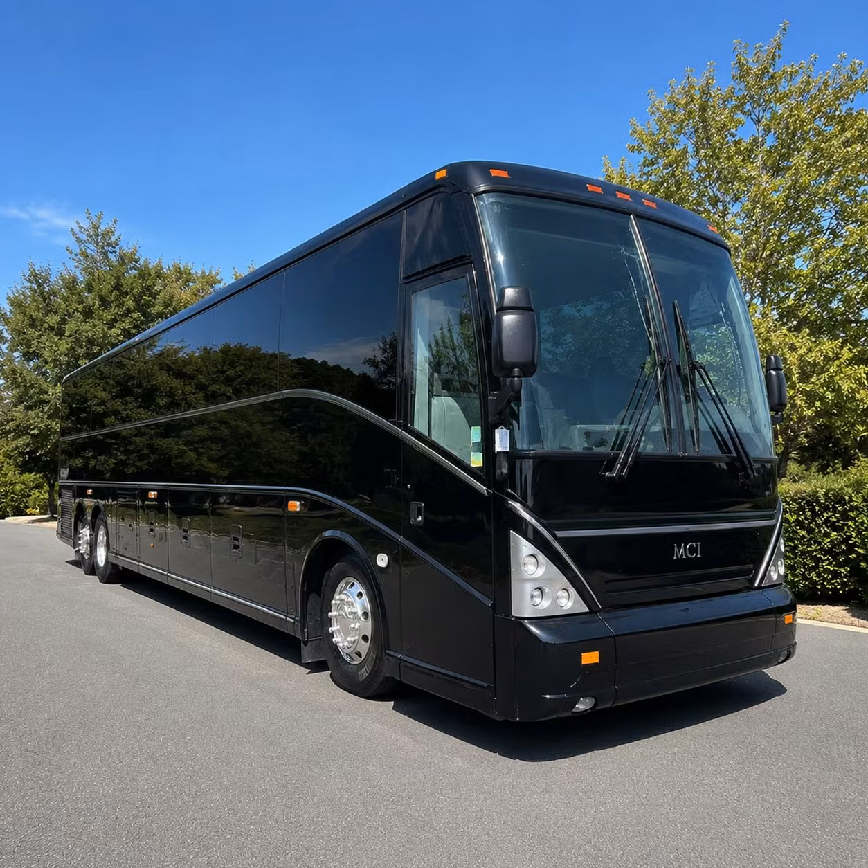 san francisco concert bus rentals from berkeley skip the bart crowds