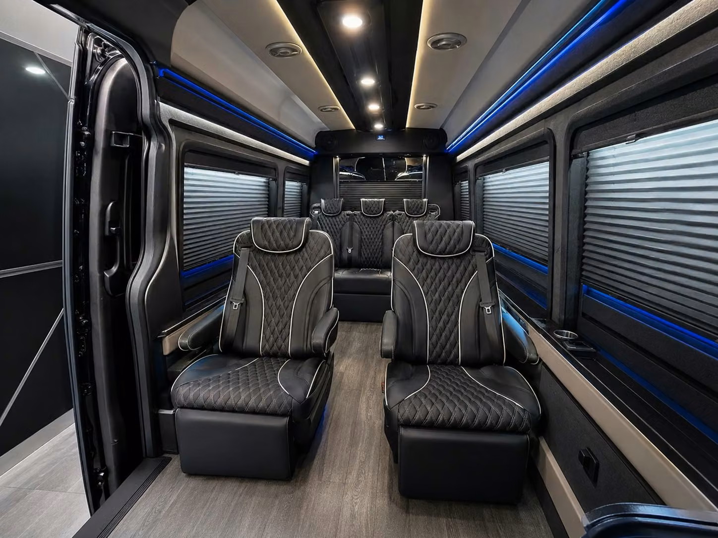 sfo airport shuttles for berkeley conferences corporate groups and more