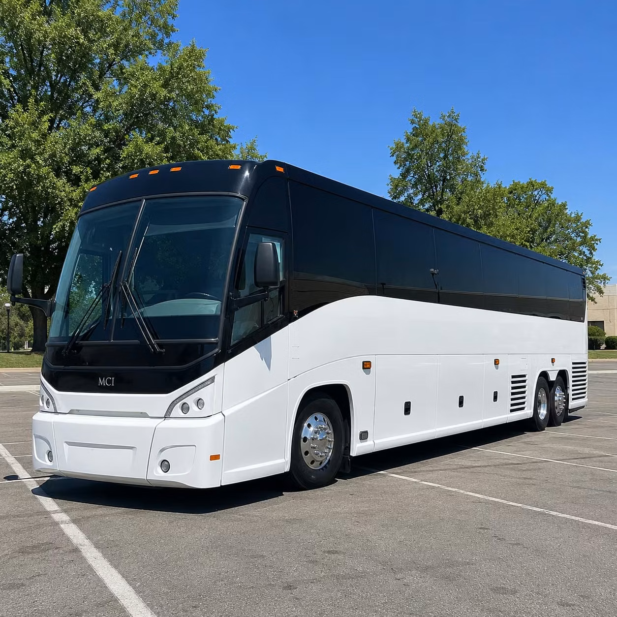 shuttling federal agency staff between berkeley and the bay area s major government hubs