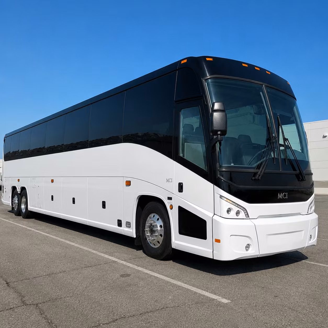 special event church transportation in berkeley baptisms funerals and faith celebrations