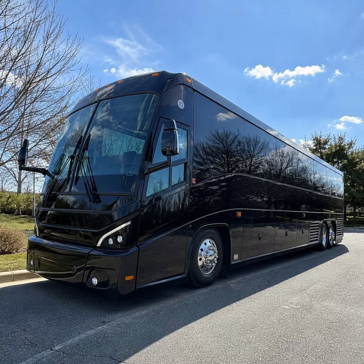 you can find and book airport transportation in berkeley and any nearby city