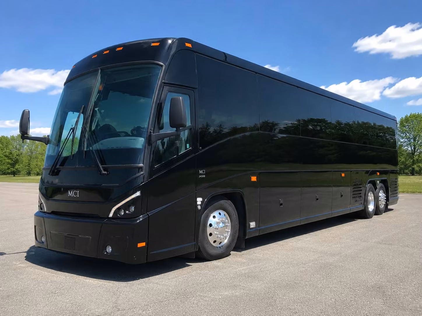 you can find and book concert transportation in berkeley and any nearby city