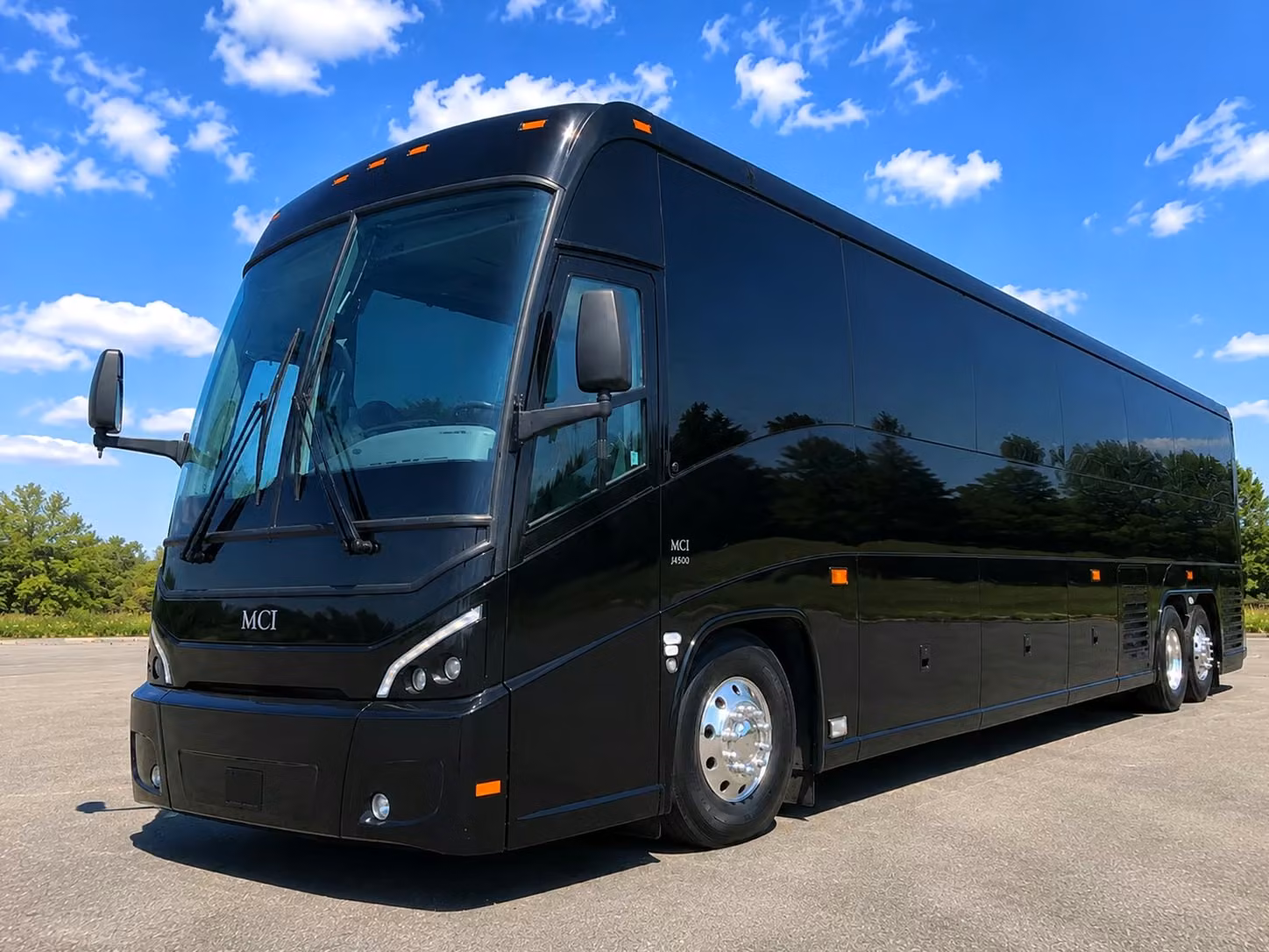 you can find and book corporate event transportation in berkeley and any nearby city