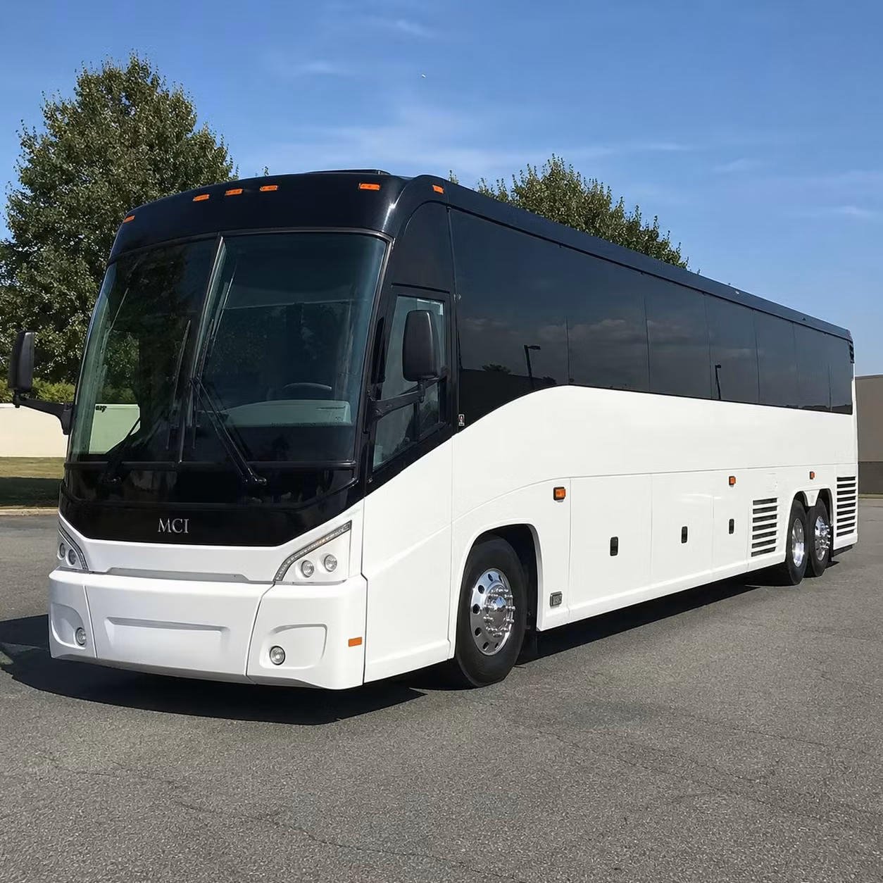you can find and book employee transportation in berkeley and any nearby city