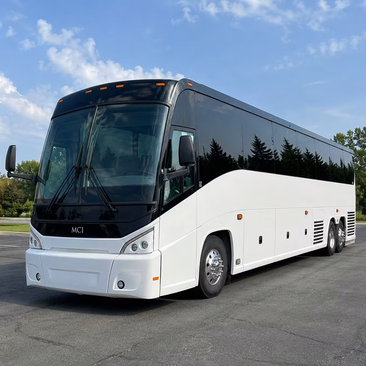 you can find and book government military transportation in berkeley and any nearby city