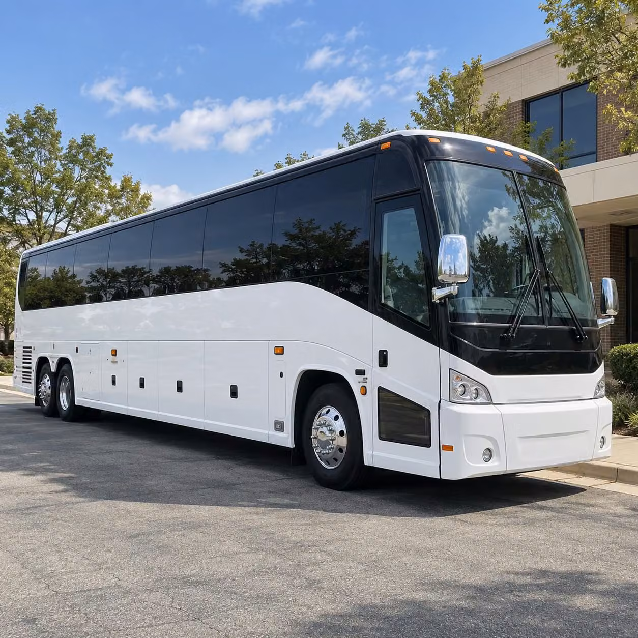 you can find and book private event transportation in berkeley and any nearby city