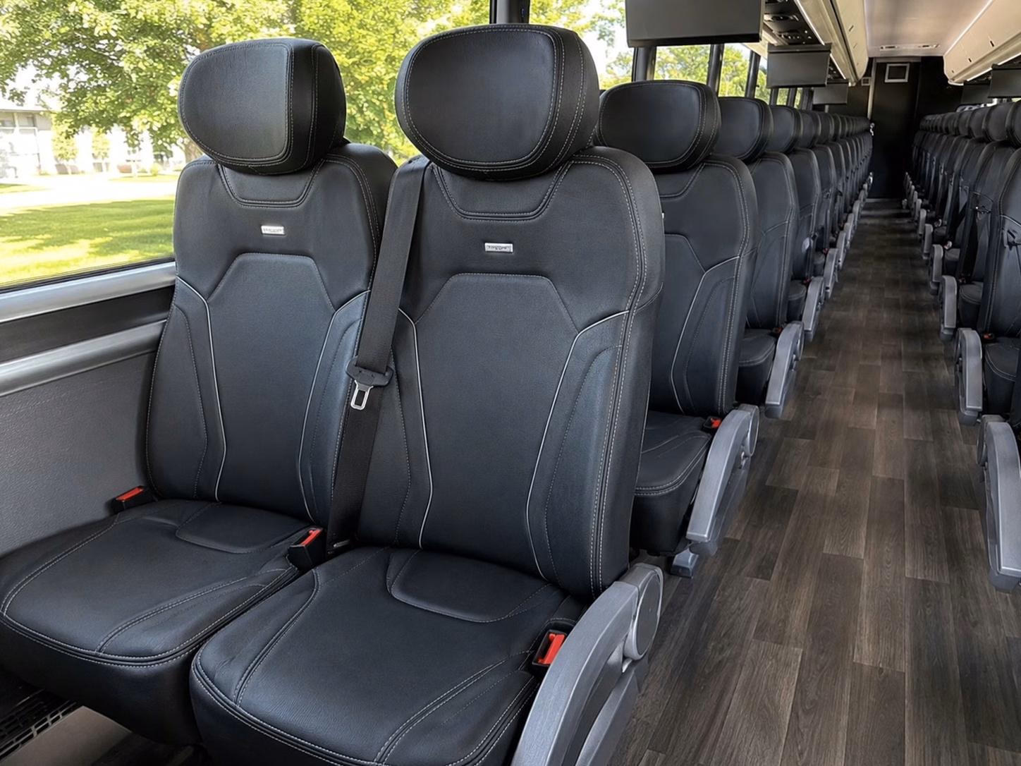 you can find and book prom transportation in berkeley and any nearby city