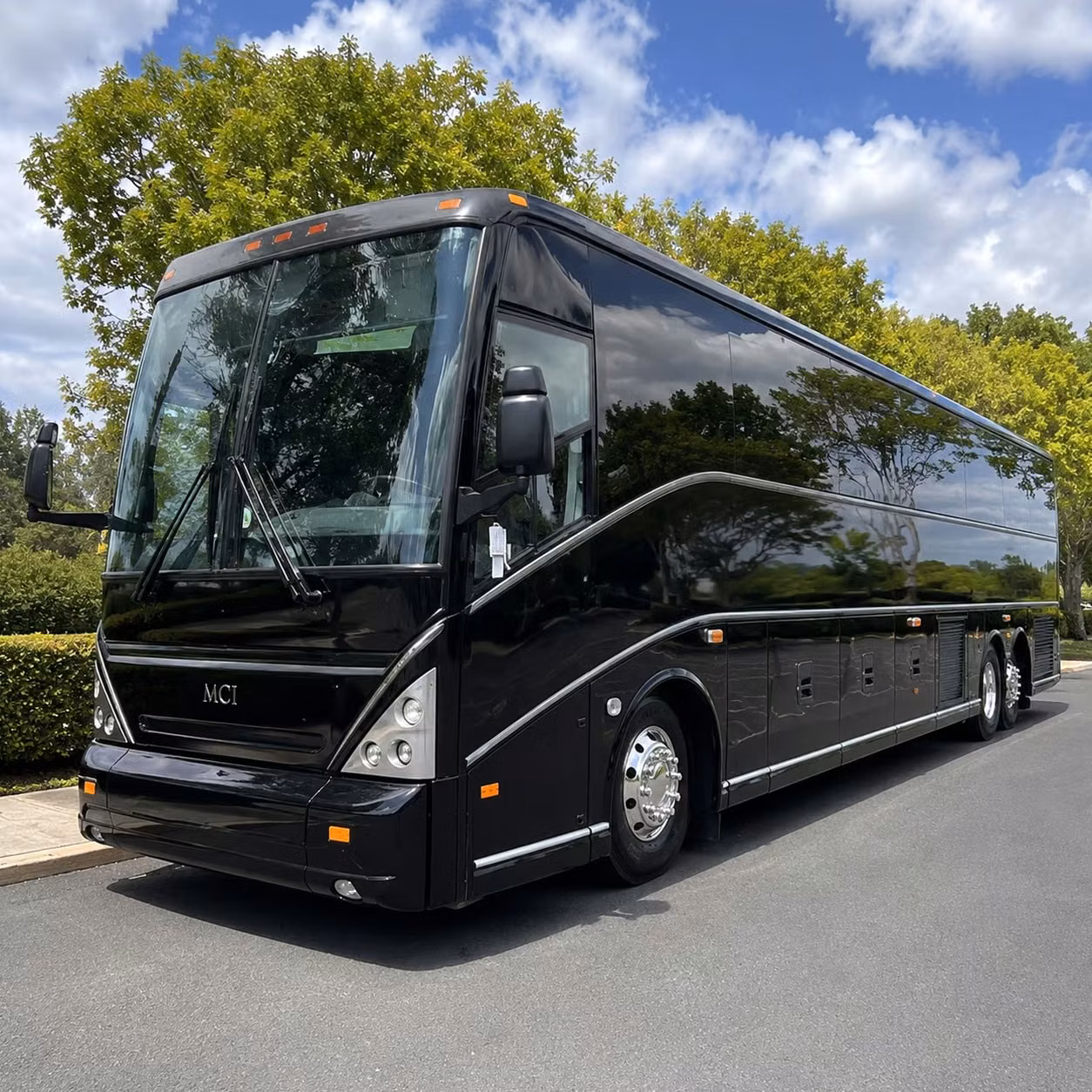 you can find and book religious group transportation in berkeley and any nearby city